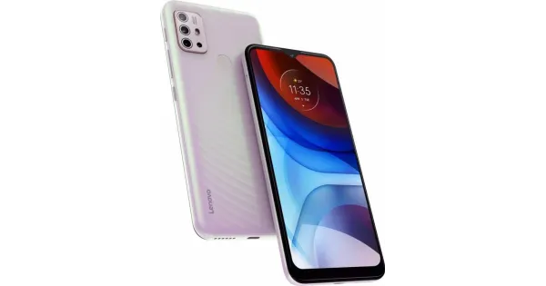 Lenovo K13 Note