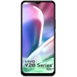%product-name% Budget 5G Smartphone - %shop-name%