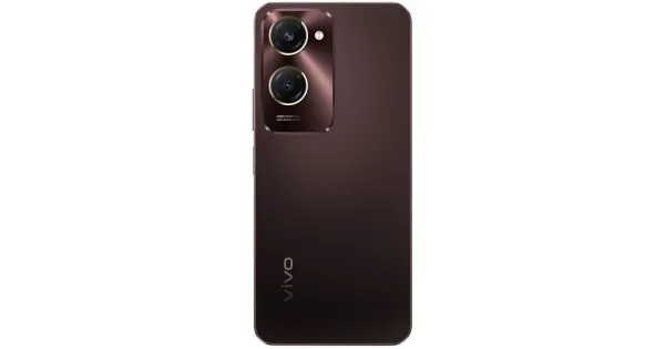 vivo Y28s