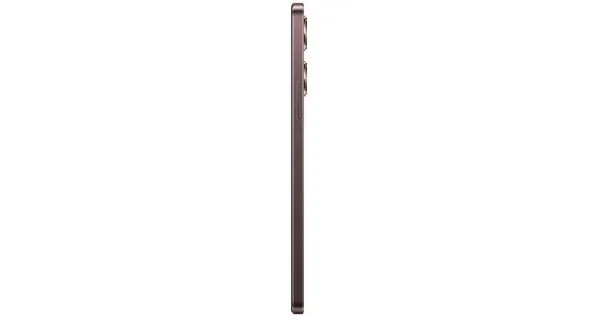 vivo Y28s