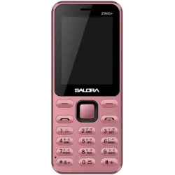 Mobile Phones