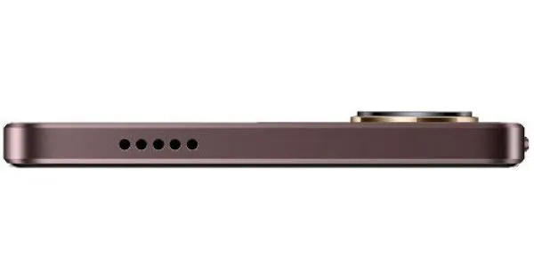 vivo Y28s