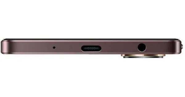 vivo Y28s