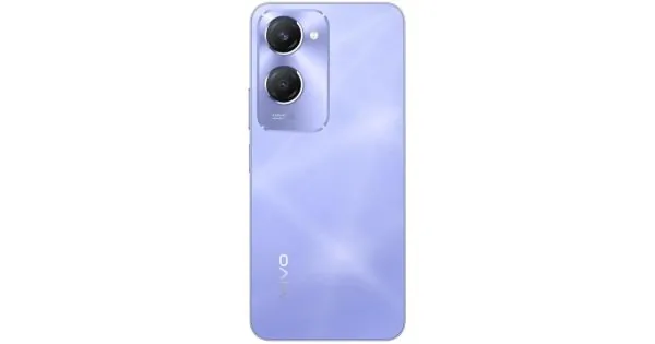 vivo Y28s