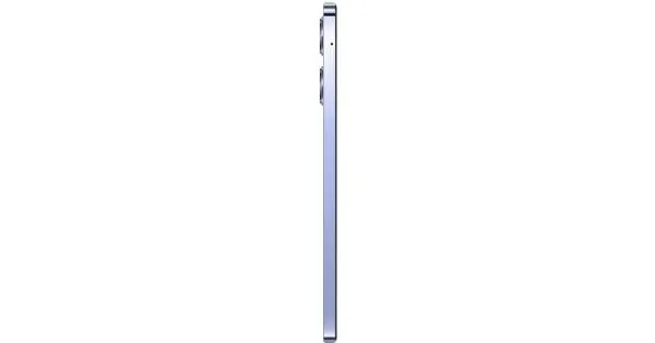 vivo Y28s