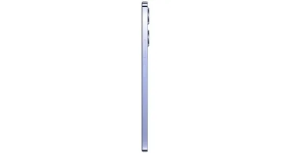 vivo Y28s