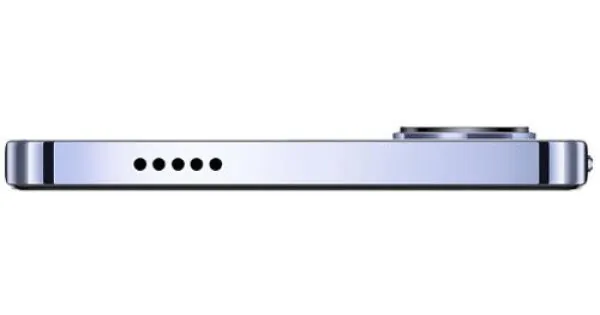 vivo Y28s