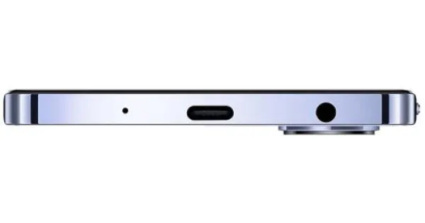 vivo Y28s