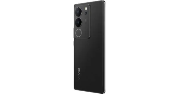 V29