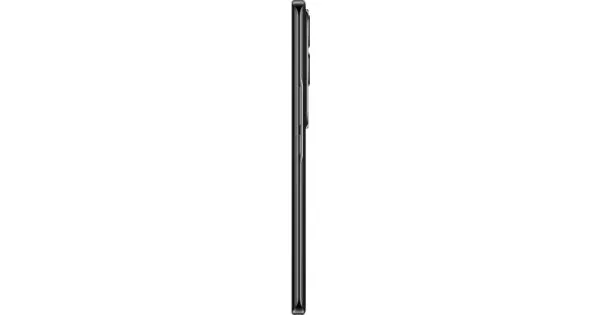 vivo V29