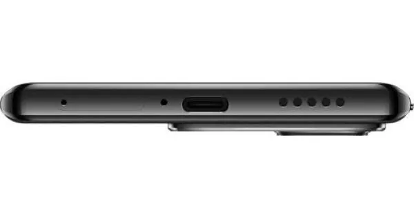 vivo V29