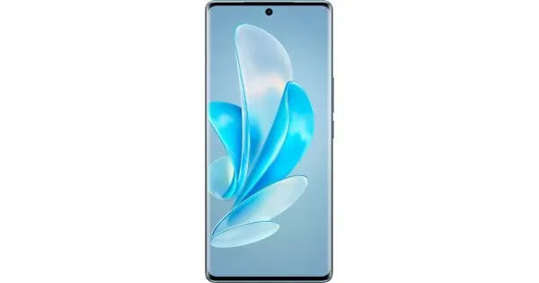 vivo V29