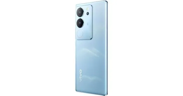 vivo V29