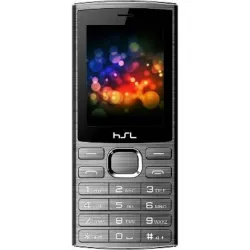 HSL X5 Price, Release Date & Specs