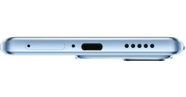 vivo V29