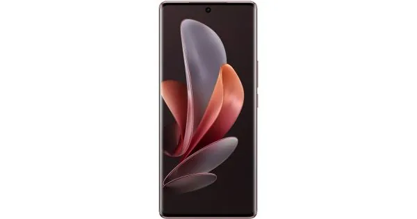 vivo V29