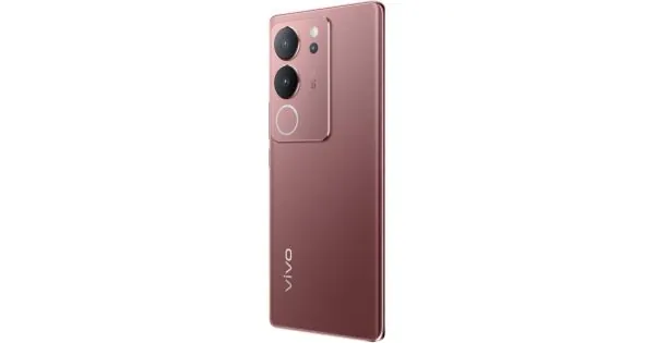 vivo V29