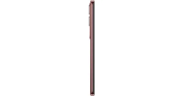 vivo V29