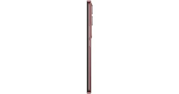 vivo V29