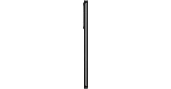 vivo T2 Pro