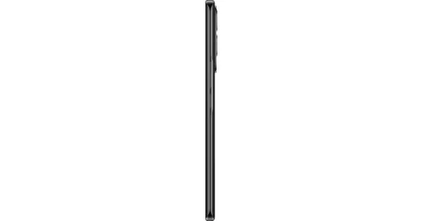 vivo T2 Pro