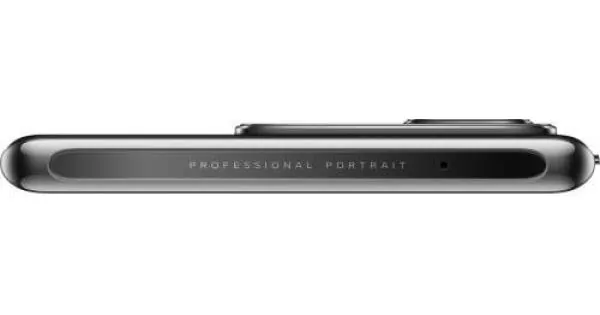 vivo T2 Pro