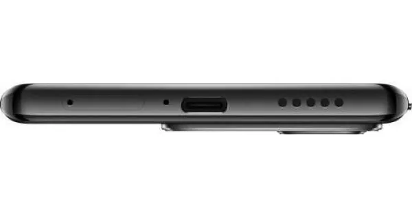 vivo T2 Pro