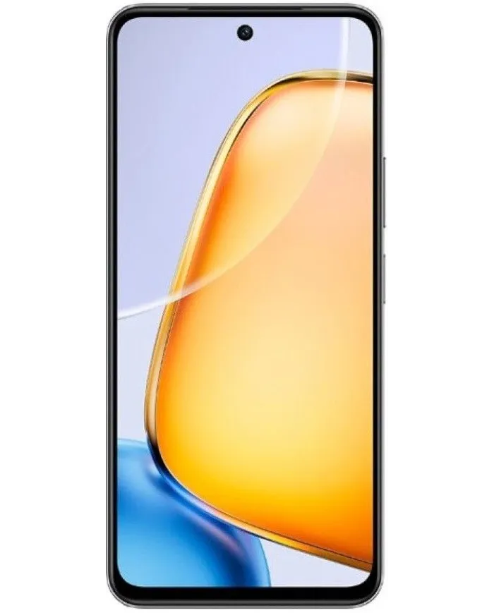 vivo Y200i