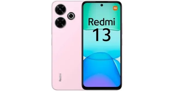 Redmi 13 4G specs, Redmi 13 4G price, Redmi 13 4G review, Redmi 13 4G features