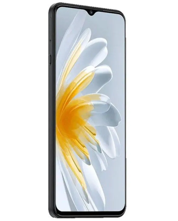 ZTE Voyage 3D ZTE Voyage 3D