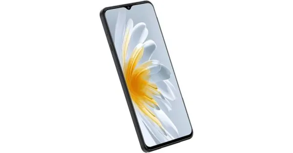ZTE Voyage 3D