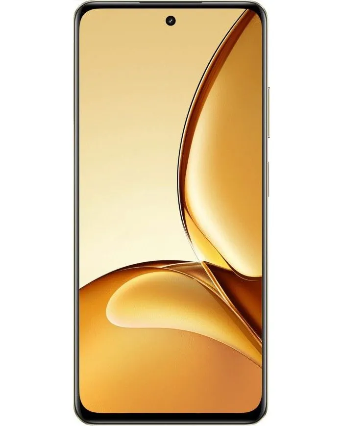 Realme V60 price, Realme V60 review, Realme V60 features, Realme V60 camera Realme V60 price, Realme V60 review, Realme V60 features, Realme V60 camera