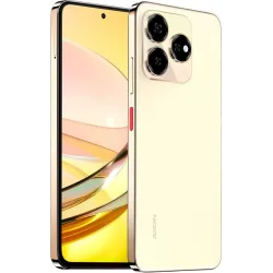 ZTE