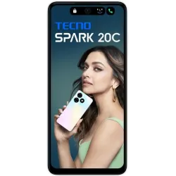 Tecno Spark 20C Full Specs and Price - %shop-name%