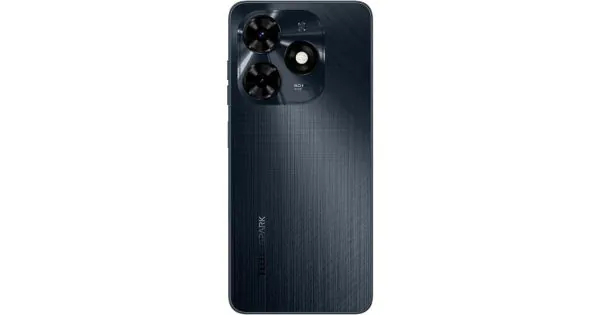 Tecno Spark 20C