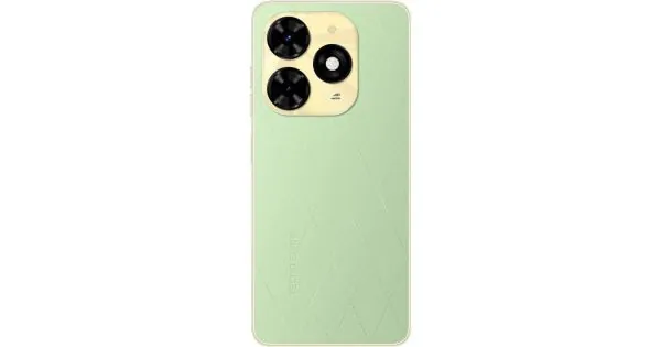Tecno Spark 20C