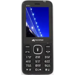 Micromax