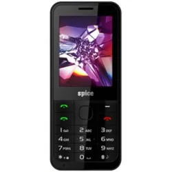 Spice Boss M-5357 Full phone specifications - %shop-name%