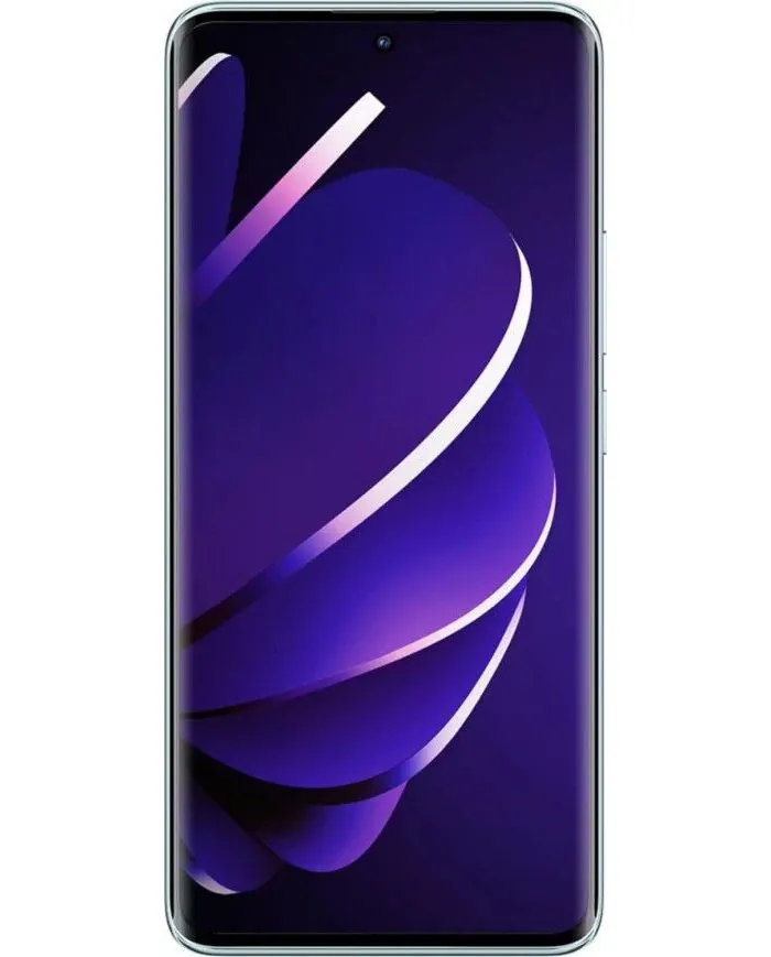 Xiaomi Redmi Note 14 Pro+ 5G Xiaomi Redmi Note 14 Pro+ 5G