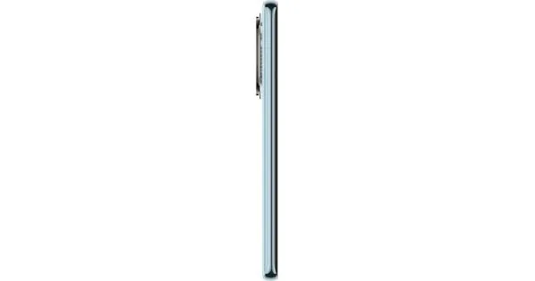 Xiaomi Redmi Note 14 Pro+ 5G