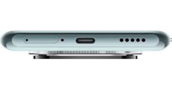 Xiaomi Redmi Note 14 Pro+ 5G