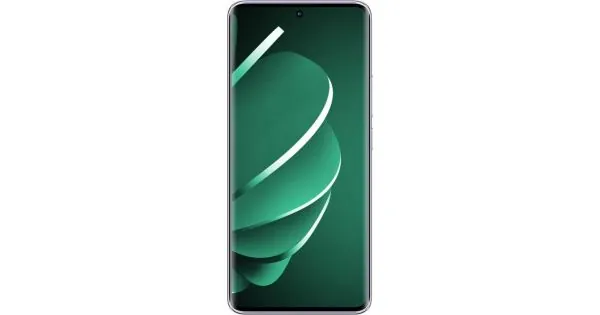 Xiaomi Redmi Note 14 Pro+ 5G