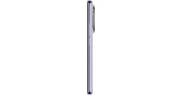 Xiaomi Redmi Note 14 Pro+ 5G