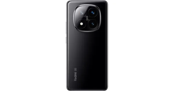 Xiaomi Redmi Note 14 Pro+ 5G