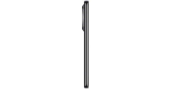 Xiaomi Redmi Note 14 Pro+ 5G