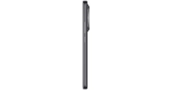 Xiaomi Redmi Note 14 Pro+ 5G