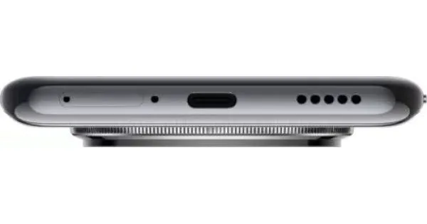 Xiaomi Redmi Note 14 Pro+ 5G