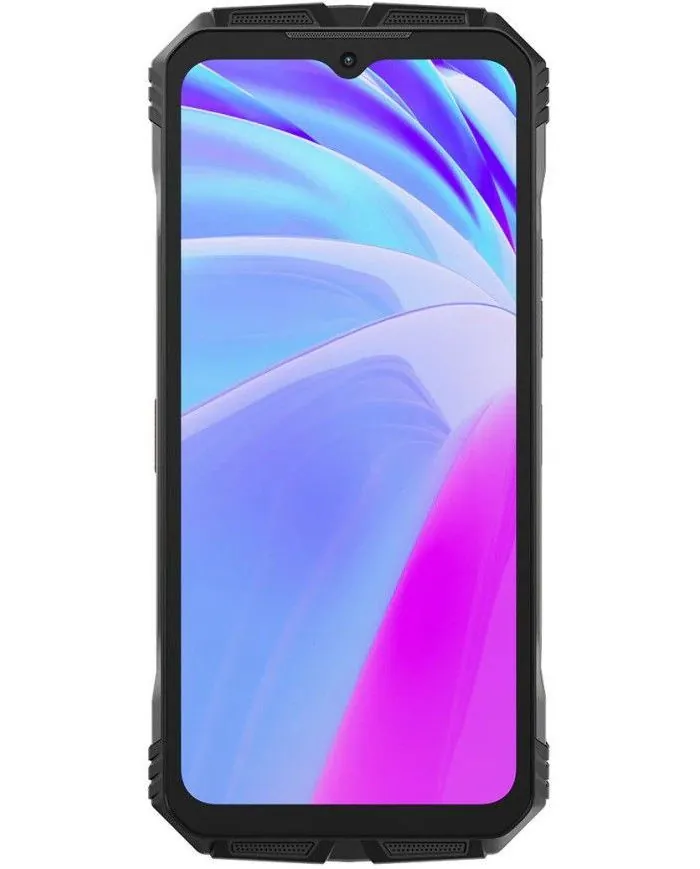 Doogee V30 Pro Doogee V30 Pro