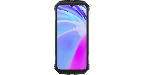 Doogee V30 Pro