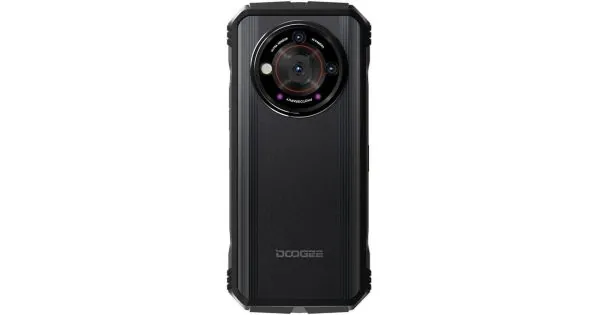 Doogee V30 Pro